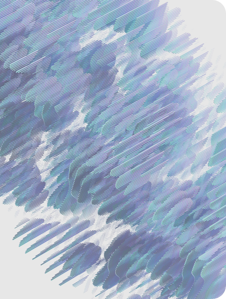 edm-feature-temp-right