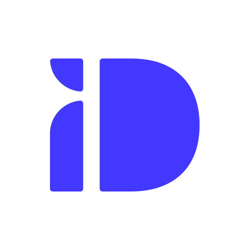 ID Digital Agency