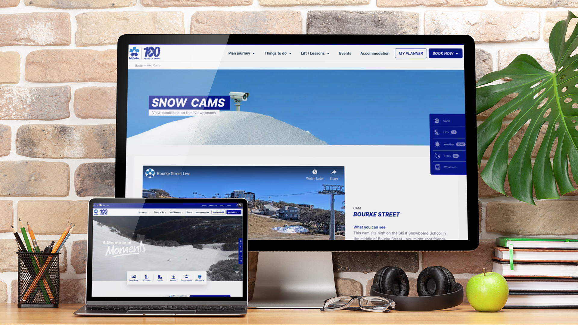 mt-buller-feature-desktop